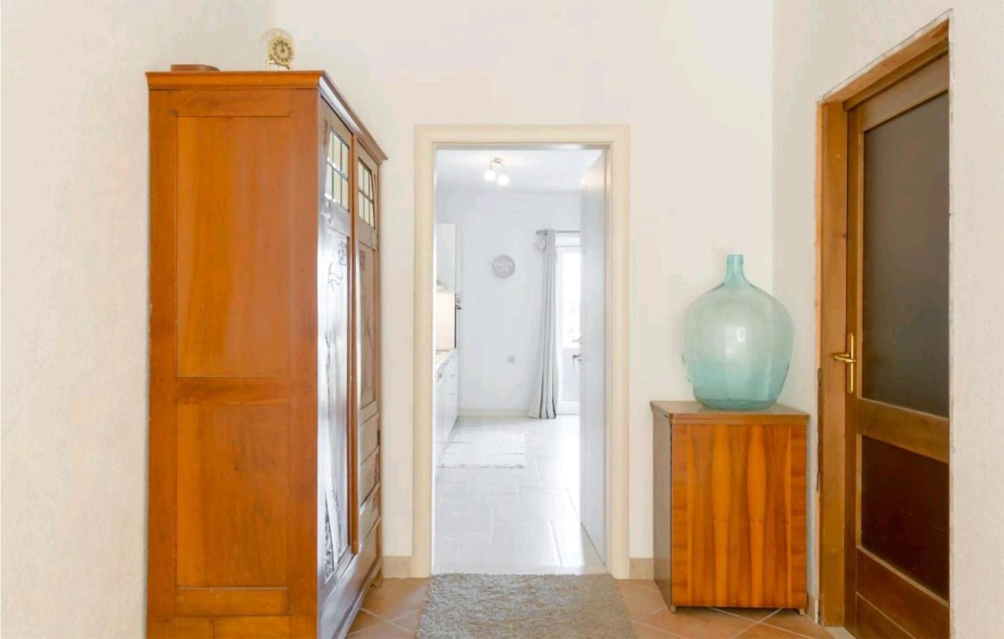 Amazing Apartment In Selca With Wifi Exterior photo