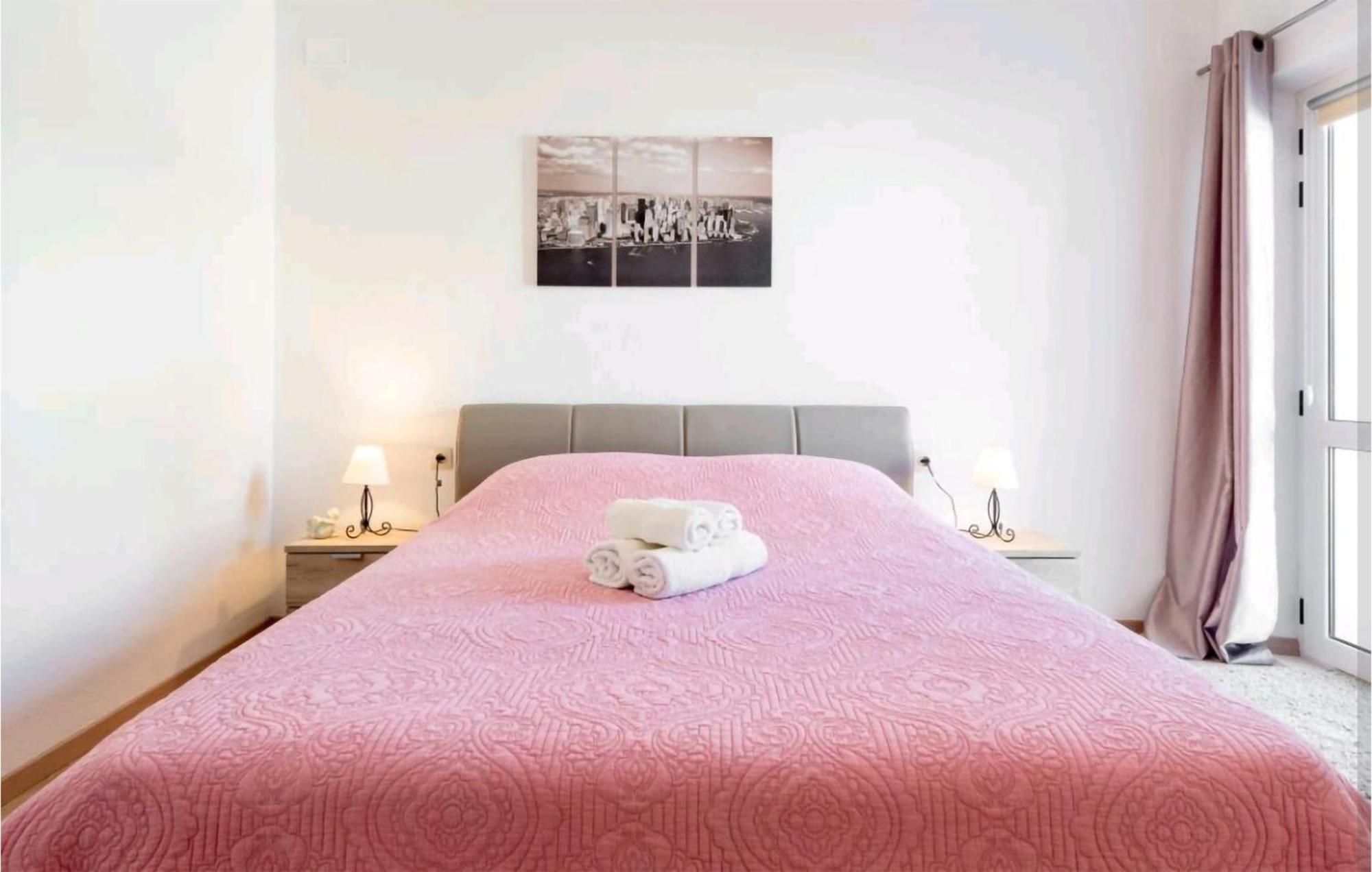 Amazing Apartment In Selca With Wifi Exterior photo